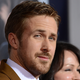 Illustration for article titled Hey Girl, Ryan Gosling Was Covered in Chocolate at the emGangster Squad/em Premiere